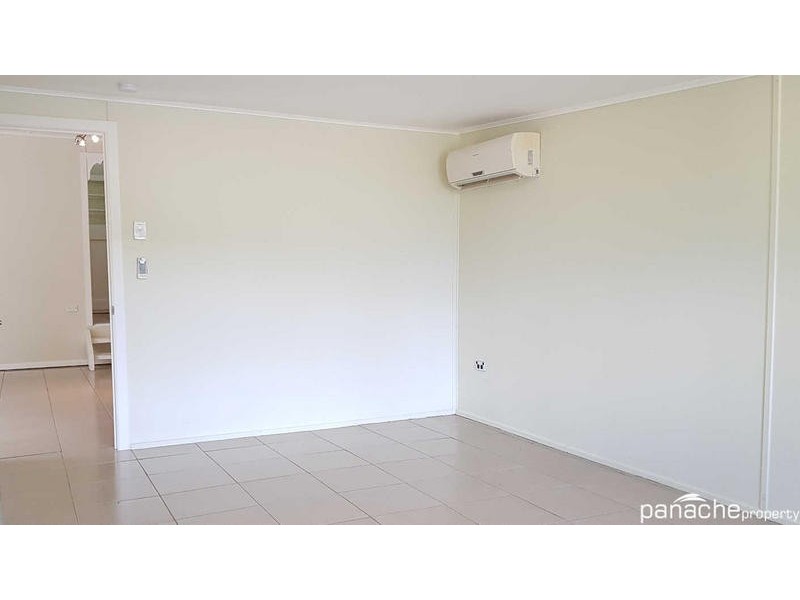 12 Geisel Street, Dalby QLD 4405