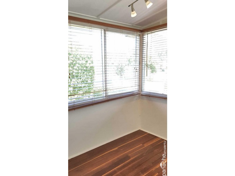 12 Geisel Street, Dalby QLD 4405