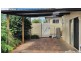 12 Geisel Street, Dalby QLD 4405