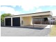 12 Geisel Street, Dalby QLD 4405