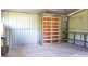 12 Geisel Street, Dalby QLD 4405