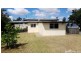 12 Geisel Street, Dalby QLD 4405