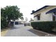 12 Geisel Street, Dalby QLD 4405