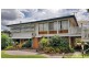 44 Owen Street, Dalby QLD 4405