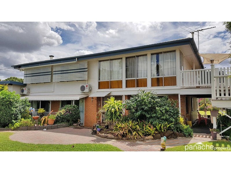 44 Owen Street, Dalby QLD 4405