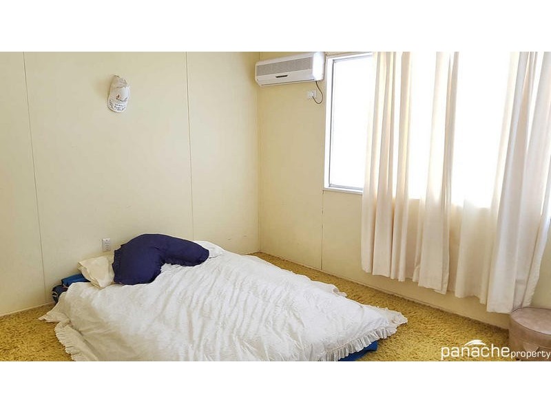 44 Owen Street, Dalby QLD 4405