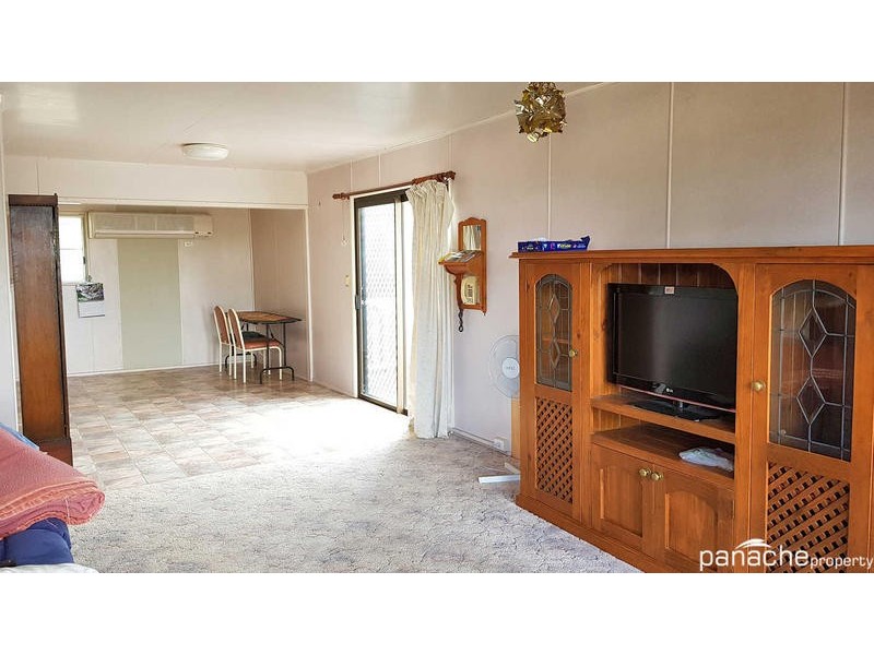 44 Owen Street, Dalby QLD 4405