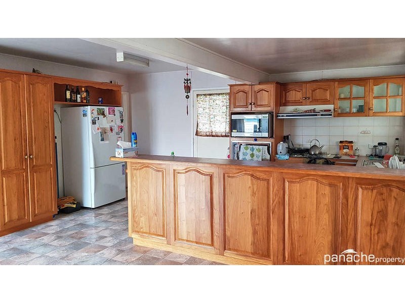 44 Owen Street, Dalby QLD 4405