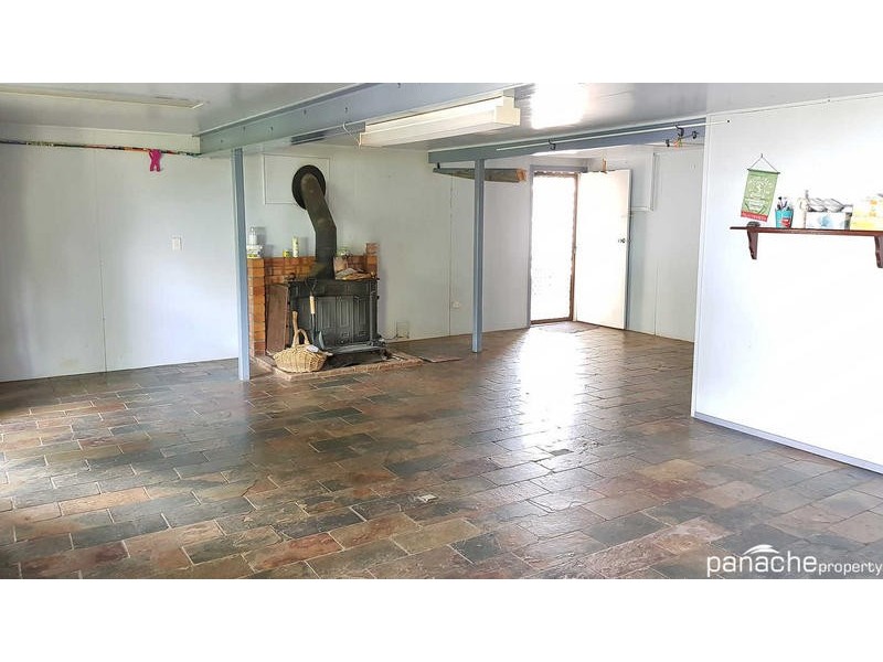 44 Owen Street, Dalby QLD 4405