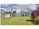 44 Owen Street, Dalby QLD 4405