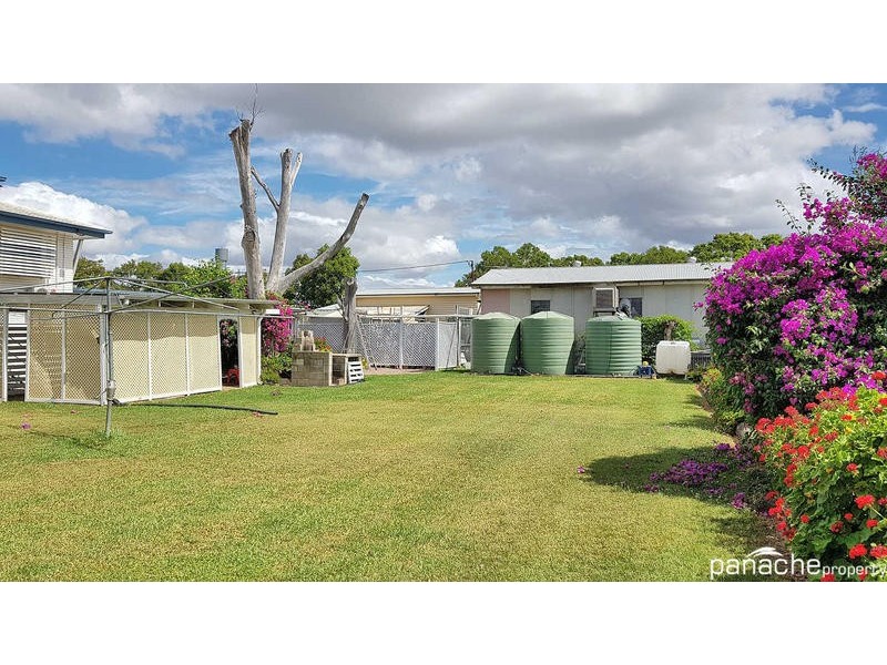 44 Owen Street, Dalby QLD 4405