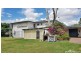 44 Owen Street, Dalby QLD 4405