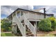 44 Owen Street, Dalby QLD 4405