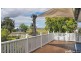 44 Owen Street, Dalby QLD 4405