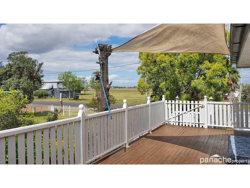 44 Owen Street, Dalby QLD 4405