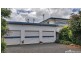 44 Owen Street, Dalby QLD 4405