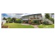 44 Owen Street, Dalby QLD 4405