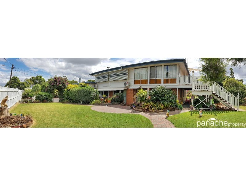 44 Owen Street, Dalby QLD 4405
