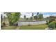 44 Owen Street, Dalby QLD 4405
