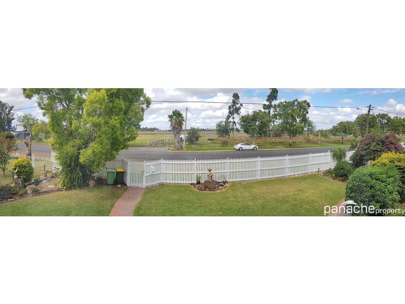44 Owen Street, Dalby QLD 4405
