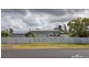 44 Owen Street, Dalby QLD 4405