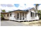57 Nicholson Street, Dalby QLD 4405
