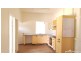 57 Nicholson Street, Dalby QLD 4405