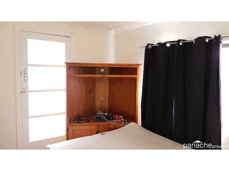 57 Nicholson Street, Dalby QLD 4405