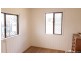57 Nicholson Street, Dalby QLD 4405