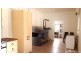 57 Nicholson Street, Dalby QLD 4405