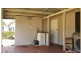 57 Nicholson Street, Dalby QLD 4405