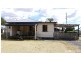 57 Nicholson Street, Dalby QLD 4405