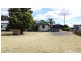 57 Nicholson Street, Dalby QLD 4405