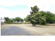 57 Nicholson Street, Dalby QLD 4405