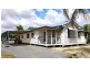 57 Nicholson Street, Dalby QLD 4405