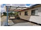 57 Nicholson Street, Dalby QLD 4405
