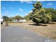 57 Nicholson Street, Dalby QLD 4405