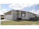 13 Barry Place, Dalby QLD 4405