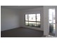 13 Barry Place, Dalby QLD 4405