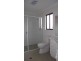 13 Barry Place, Dalby QLD 4405