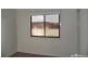 13 Barry Place, Dalby QLD 4405