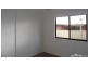 13 Barry Place, Dalby QLD 4405