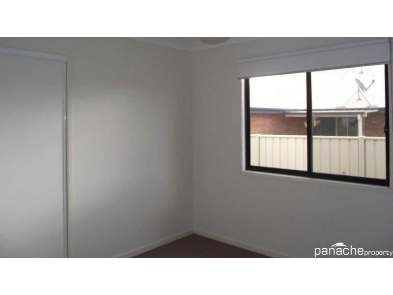 13 Barry Place, Dalby QLD 4405