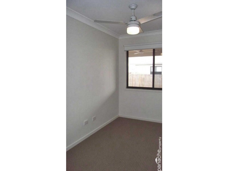 13 Barry Place, Dalby QLD 4405