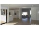 13 Barry Place, Dalby QLD 4405