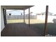 13 Barry Place, Dalby QLD 4405