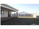 13 Barry Place, Dalby QLD 4405