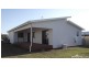 13 Barry Place, Dalby QLD 4405