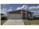 13 Barry Place, Dalby QLD 4405