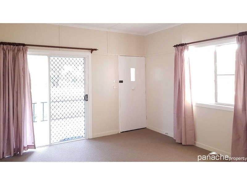 Cnr Edward & Charles Street, Dalby QLD 4405